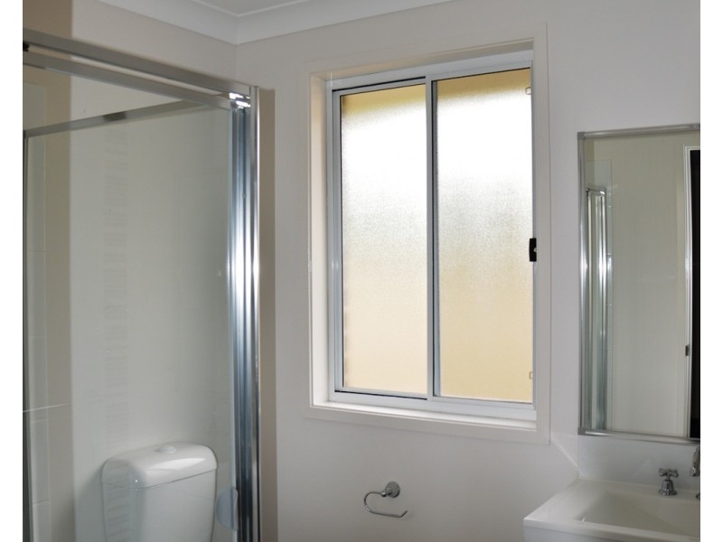 48a Mitchell Street, Muswellbrook NSW 2333