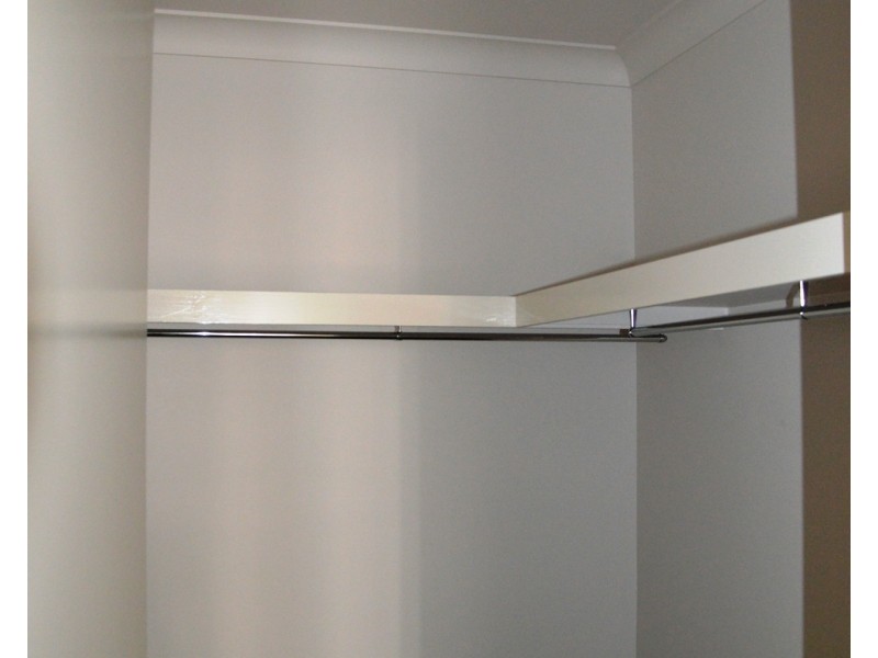 48a Mitchell Street, Muswellbrook NSW 2333