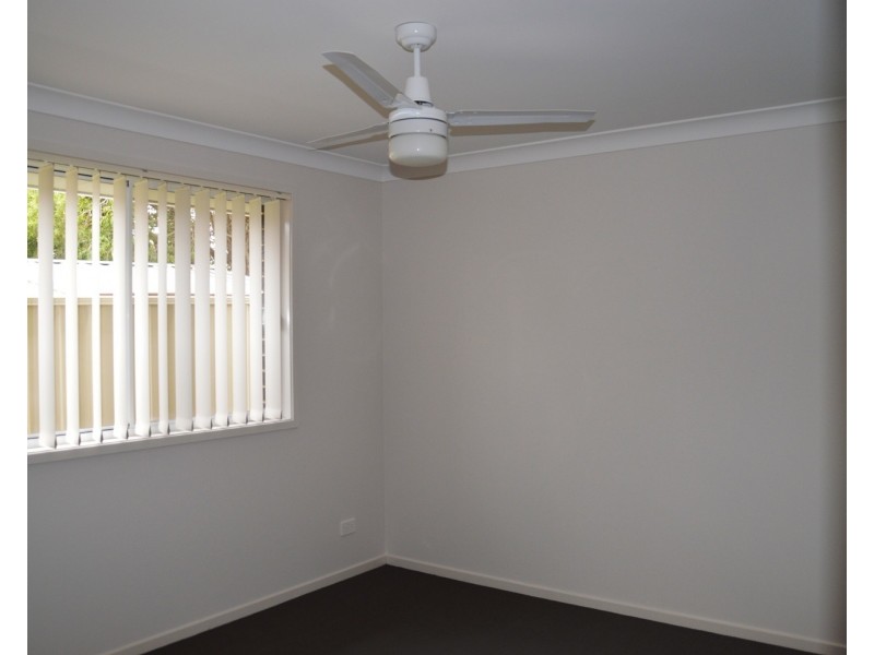 48a Mitchell Street, Muswellbrook NSW 2333