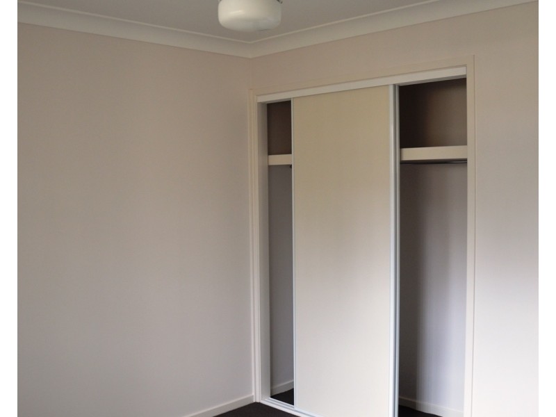 48a Mitchell Street, Muswellbrook NSW 2333