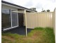 48a Mitchell Street, Muswellbrook NSW 2333
