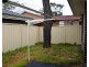 48a Mitchell Street, Muswellbrook NSW 2333