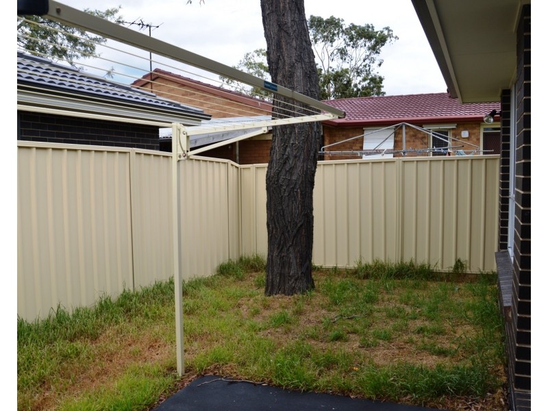 48a Mitchell Street, Muswellbrook NSW 2333