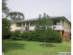97 Aberdeen Street, Scone NSW 2337
