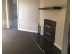 97 Aberdeen Street, Scone NSW 2337