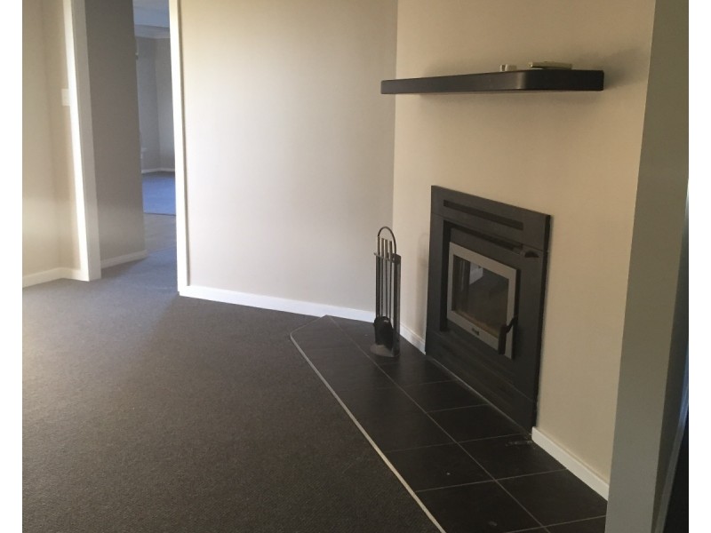 97 Aberdeen Street, Scone NSW 2337