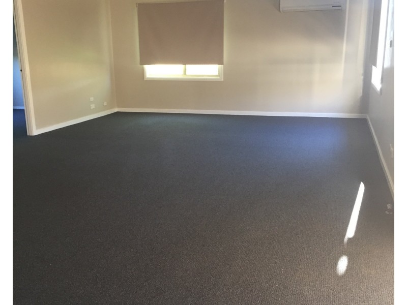 97 Aberdeen Street, Scone NSW 2337