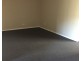 97 Aberdeen Street, Scone NSW 2337