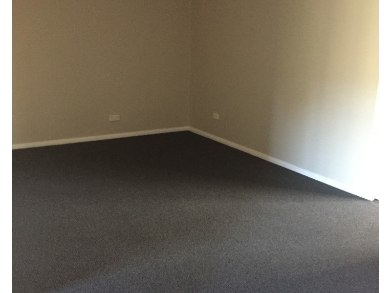 97 Aberdeen Street, Scone NSW 2337