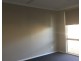 97 Aberdeen Street, Scone NSW 2337