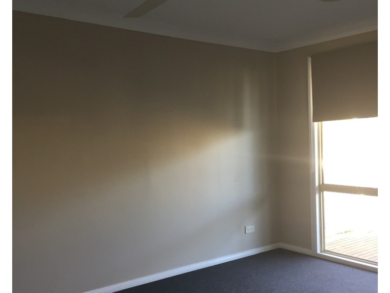 97 Aberdeen Street, Scone NSW 2337