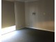 97 Aberdeen Street, Scone NSW 2337