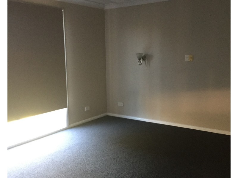97 Aberdeen Street, Scone NSW 2337