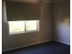 97 Aberdeen Street, Scone NSW 2337