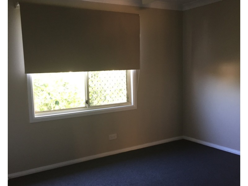 97 Aberdeen Street, Scone NSW 2337