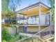 3/53 Queen Street, Muswellbrook NSW 2333