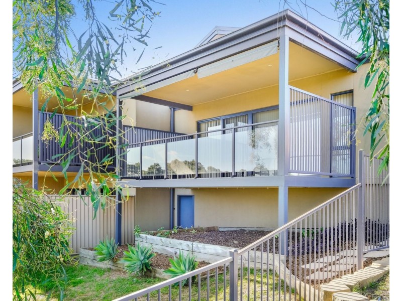 3/53 Queen Street, Muswellbrook NSW 2333