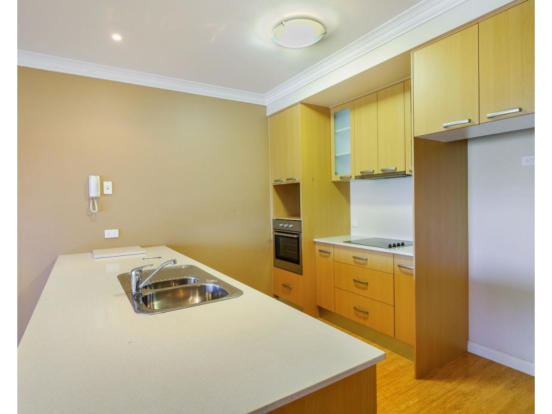 3/53 Queen Street, Muswellbrook NSW 2333