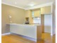 3/53 Queen Street, Muswellbrook NSW 2333