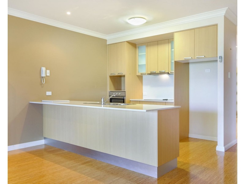 3/53 Queen Street, Muswellbrook NSW 2333