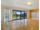 3/53 Queen Street, Muswellbrook NSW 2333