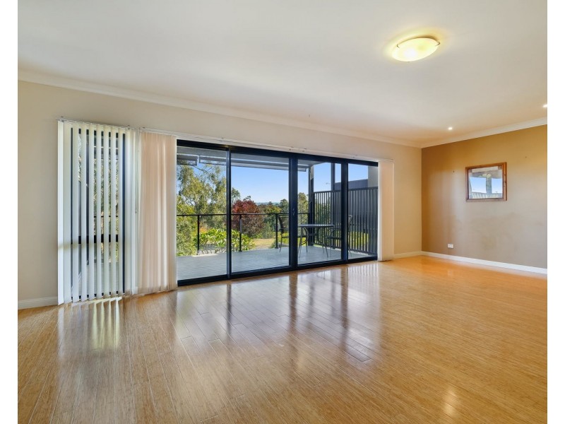 3/53 Queen Street, Muswellbrook NSW 2333