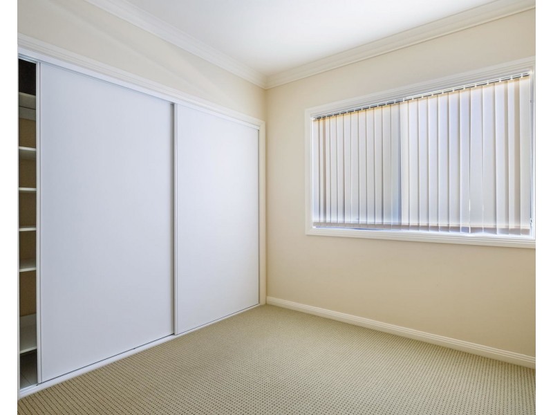 3/53 Queen Street, Muswellbrook NSW 2333