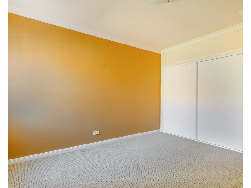 3/53 Queen Street, Muswellbrook NSW 2333