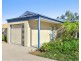 3/53 Queen Street, Muswellbrook NSW 2333
