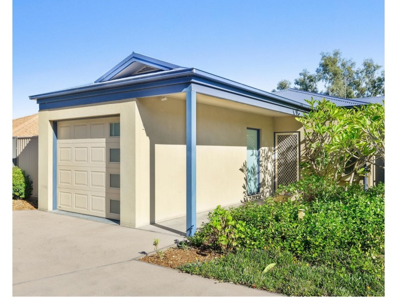 3/53 Queen Street, Muswellbrook NSW 2333