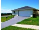 2 Lonhro Place, Muswellbrook NSW 2333