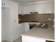 2 Lonhro Place, Muswellbrook NSW 2333