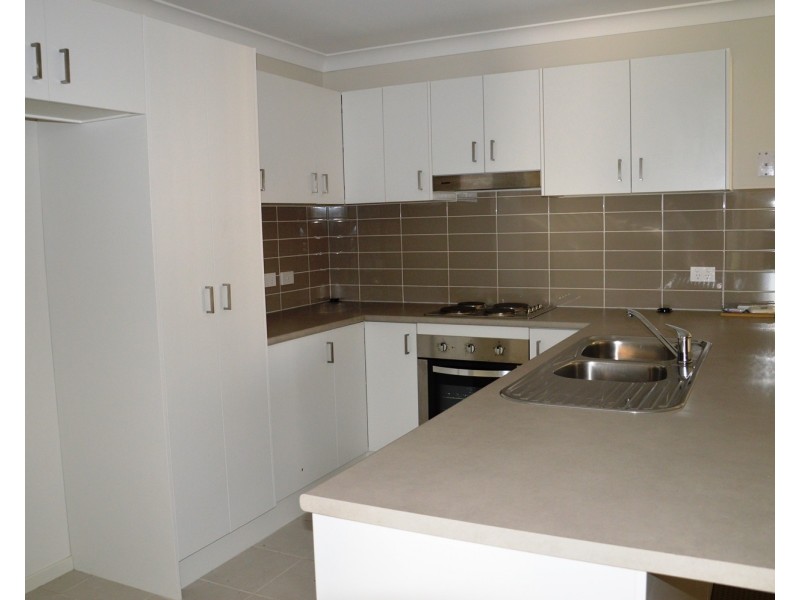 2 Lonhro Place, Muswellbrook NSW 2333