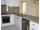 2 Lonhro Place, Muswellbrook NSW 2333