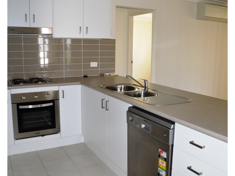 2 Lonhro Place, Muswellbrook NSW 2333