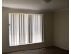 2 Lonhro Place, Muswellbrook NSW 2333