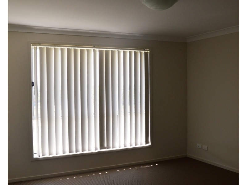 2 Lonhro Place, Muswellbrook NSW 2333
