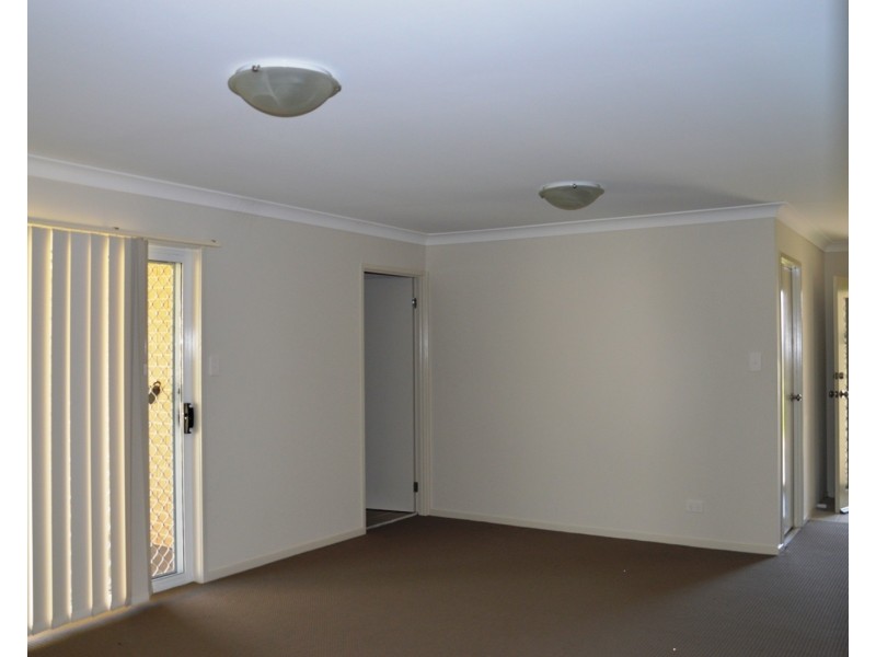 2 Lonhro Place, Muswellbrook NSW 2333