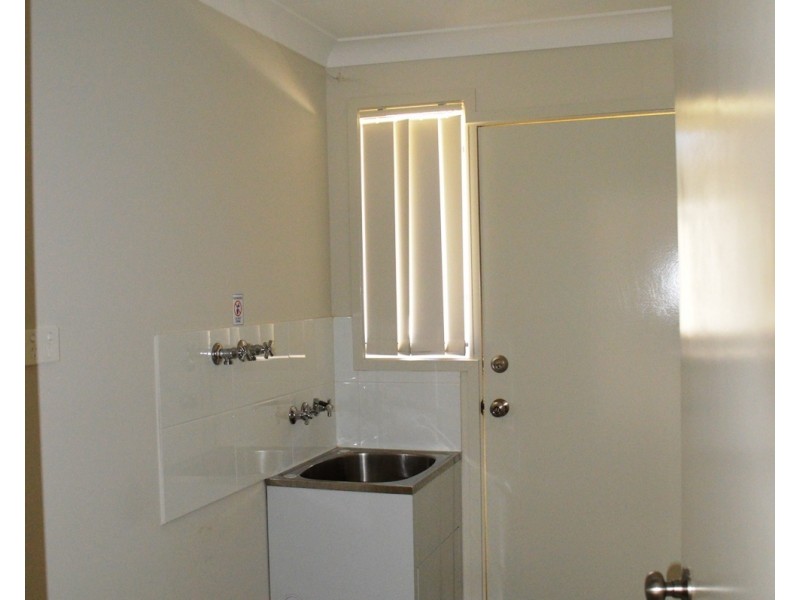 2 Lonhro Place, Muswellbrook NSW 2333