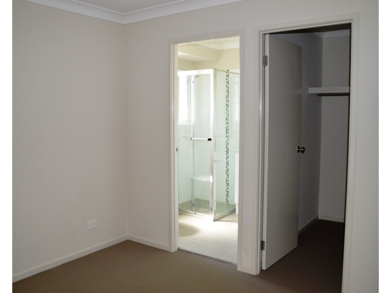 2 Lonhro Place, Muswellbrook NSW 2333