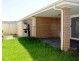 2 Lonhro Place, Muswellbrook NSW 2333