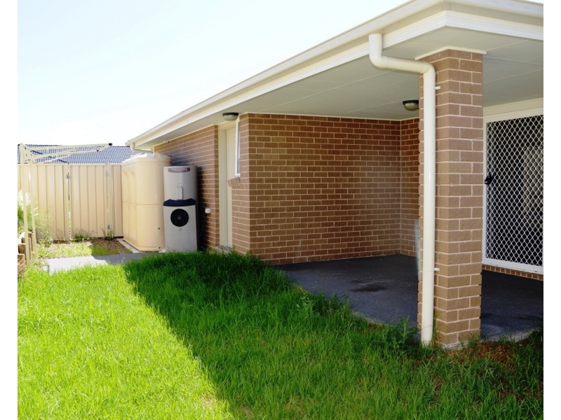 2 Lonhro Place, Muswellbrook NSW 2333