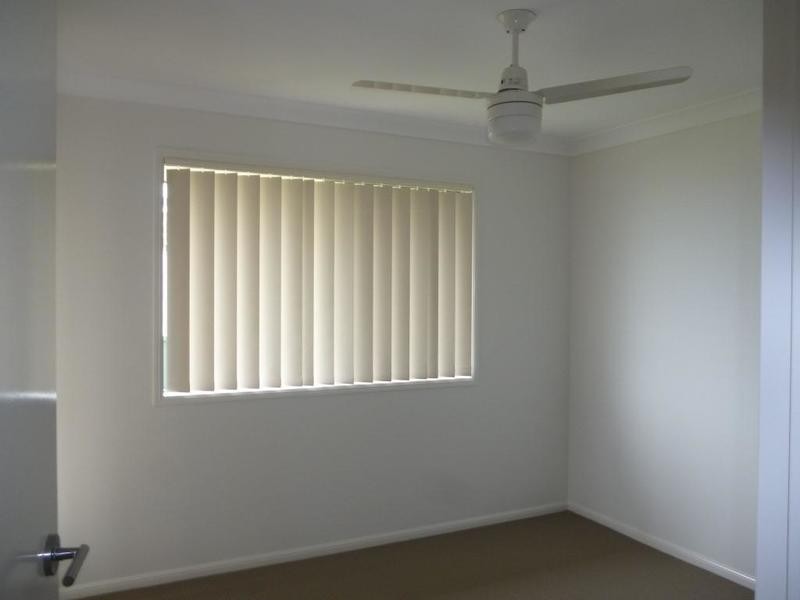 2/18 Chivers Circuit, Muswellbrook NSW 2333