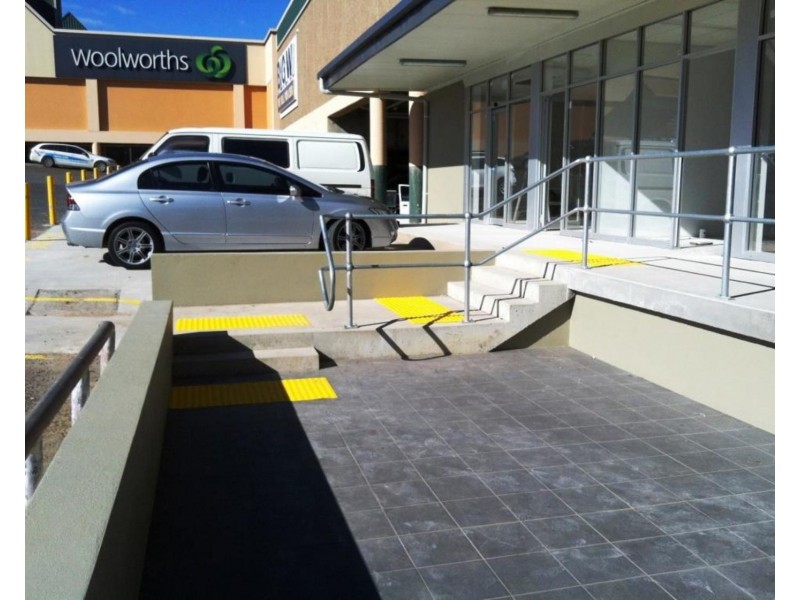 3/77-85 Bridge Street, Muswellbrook NSW 2333