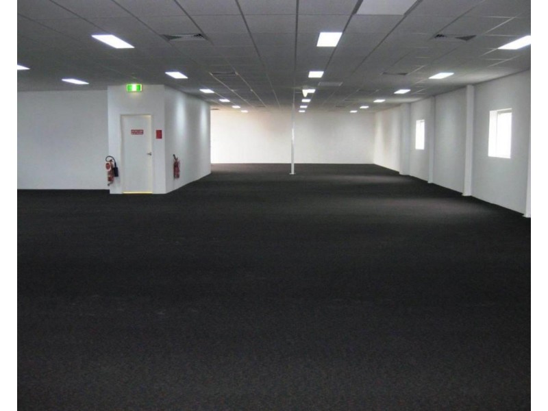 3/77-85 Bridge Street, Muswellbrook NSW 2333