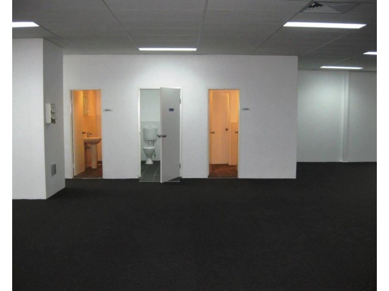 3/77-85 Bridge Street, Muswellbrook NSW 2333