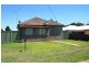 11 Francis Street, Muswellbrook NSW 2333