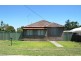 11 Francis Street, Muswellbrook NSW 2333