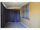 11 Francis Street, Muswellbrook NSW 2333