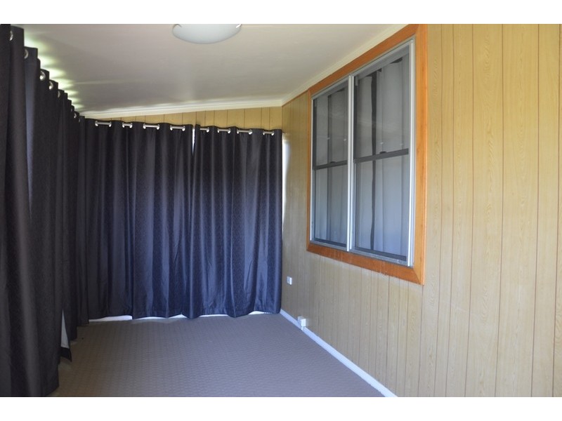 11 Francis Street, Muswellbrook NSW 2333